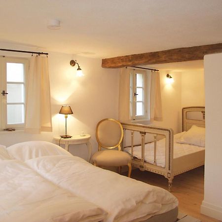 Gaestehaeuser Hoelle 12 Und Hoelle 13 Bamberg Ngoại thất bức ảnh